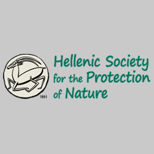 hellenic-society-protection