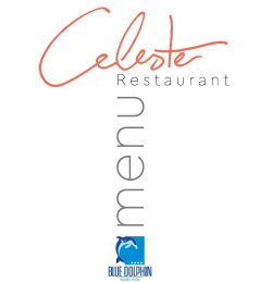 Celeste Restaurant